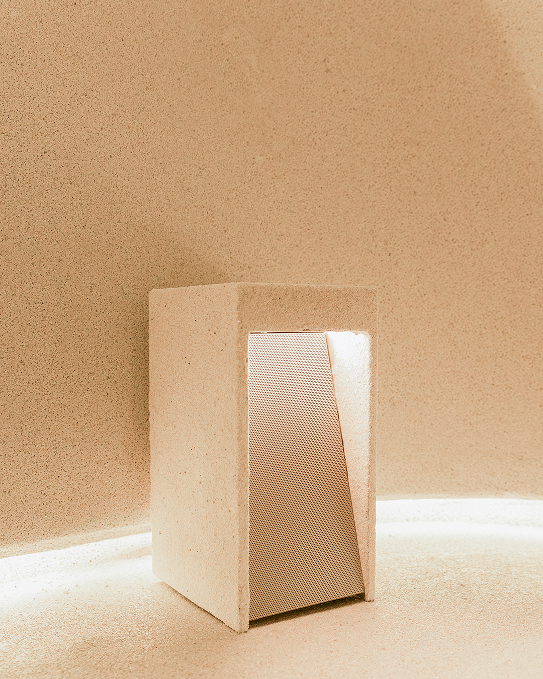Sanderstone03