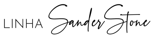 Screenshot_2-removebg-preview
