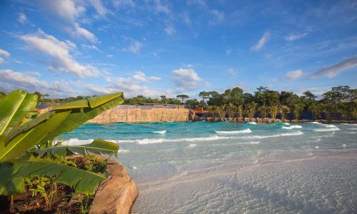 a-praia-termal-do-blue (1).jpg