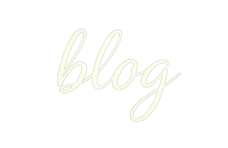blog imagem logo